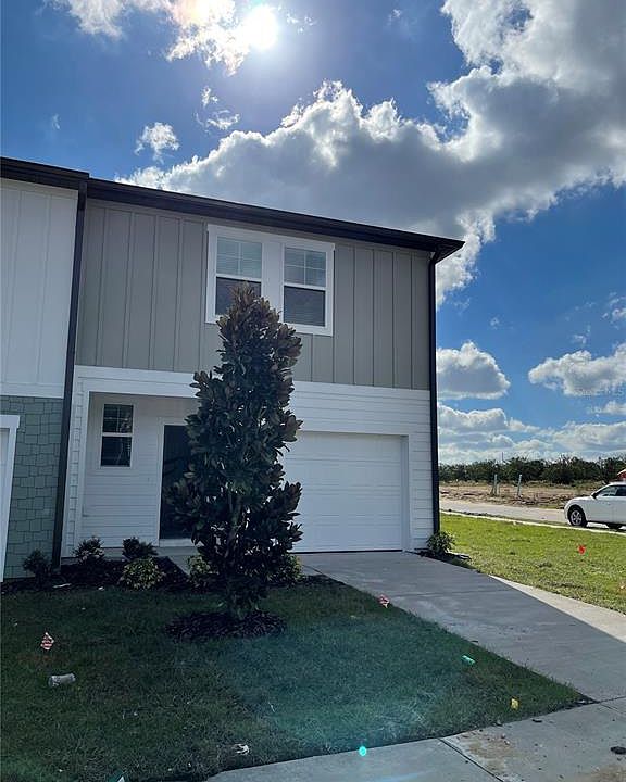 1st image of 548 Madison Dr