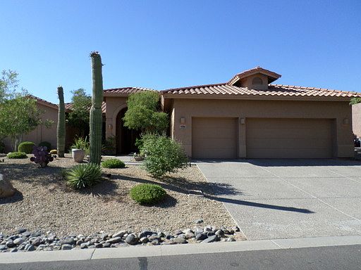 1st image of 7090 E Bobwhite Way