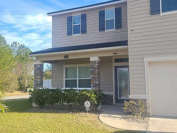 6101 Black Filly Ln, Jacksonville, FL 32234 | Zillow