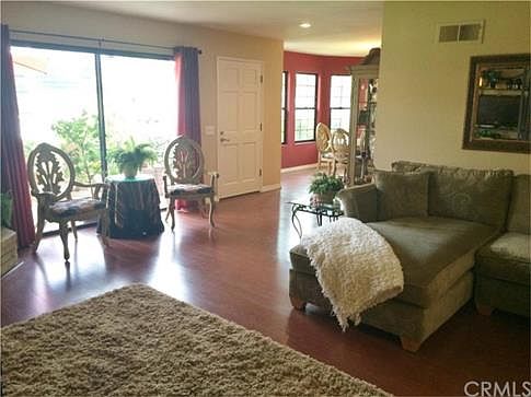 4th image of 11052 Linda Ln APT D