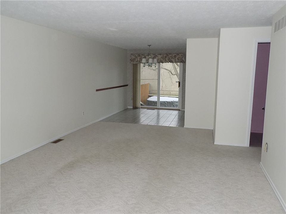 13 Southfield Dr, ster, NY 14580 Zillow