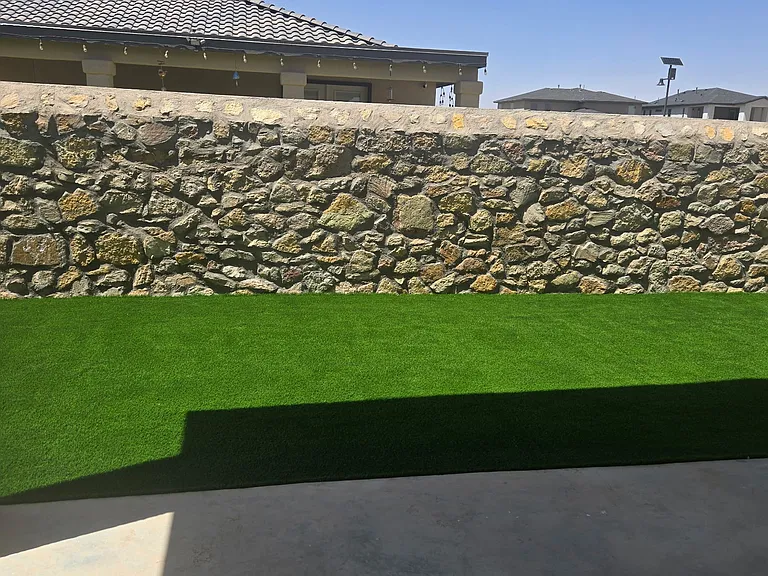 51057 Sand Verbena Ave — Photo 24