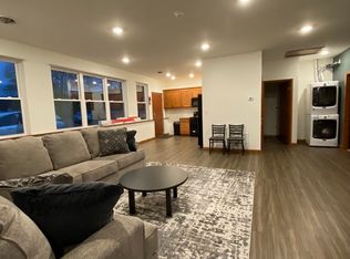 941 W 3rd St, Williamsport, PA 17701