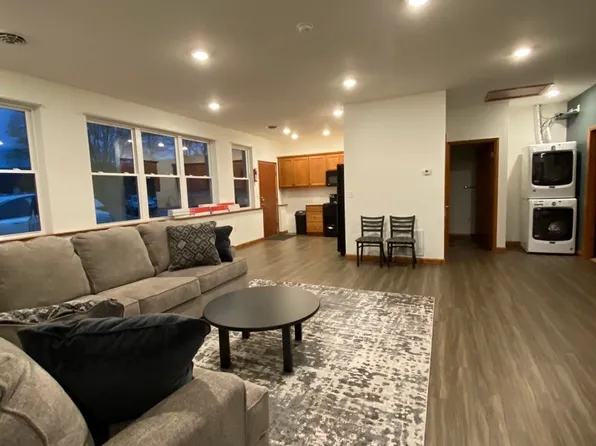 941 W 3rd St, Williamsport, PA