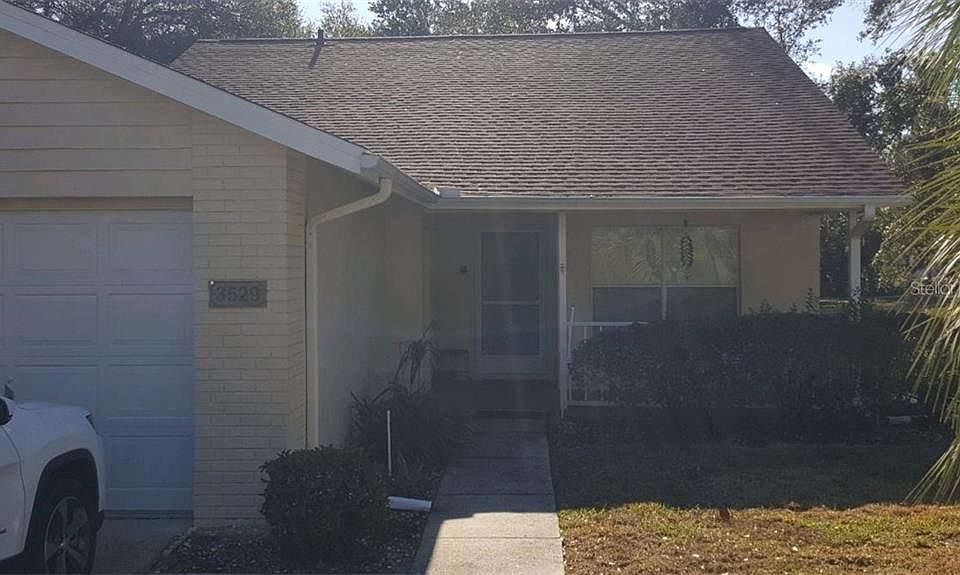 1st image of 3529 N Woodgate Dr