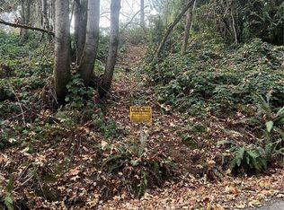 3628 Cedar Brook Dr, Longview, WA 98632