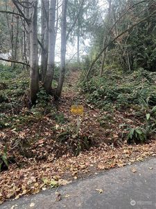 3628 Cedar Brook Drive, Longview, WA, 98632