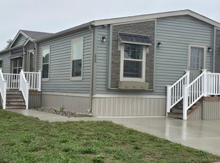 Adventure Homes Meadows of Perrysburg Plan, Meadows of Perrysburg, Perrysburg, OH 43551