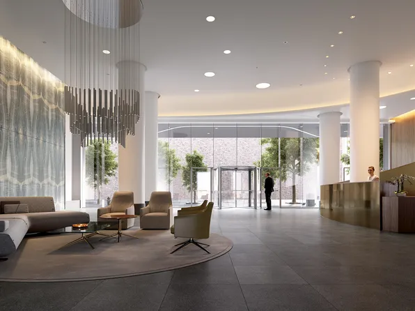 242 West 53rd Street image 6 of 16