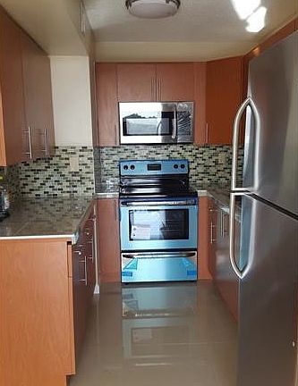 2nd image of 1800 NW 24th Ave APT 606