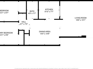 155 Chester St #2, Brooklyn, NY 11212