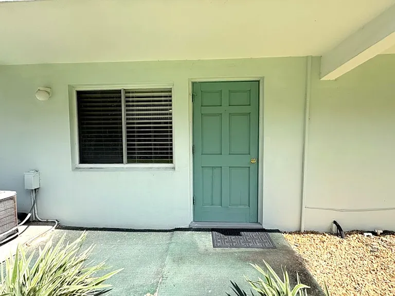 55 Vining Ct #114 — Photo 12