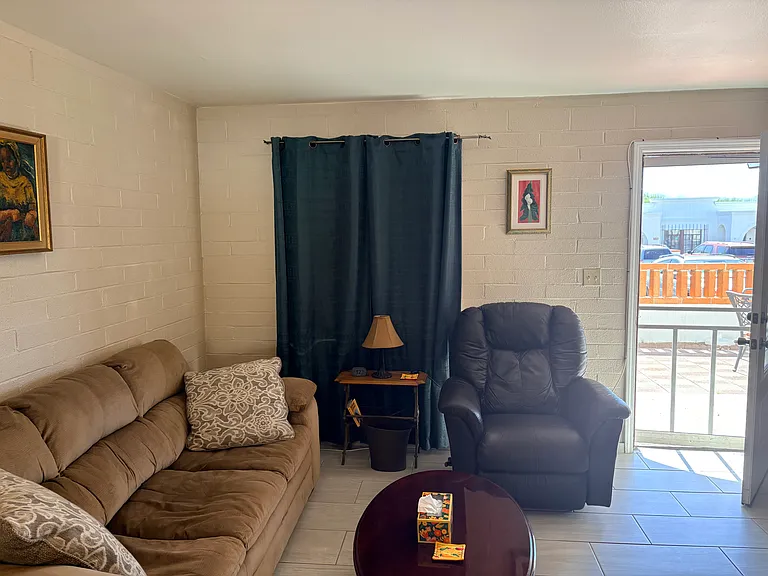 436 S Paseo Cerro #D — Photo 13