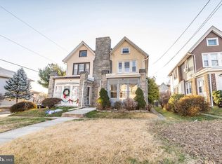 233 Powell Rd, Springfield, PA 19064