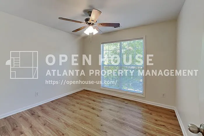 530 Alcovy Springs Dr SE — Photo 13