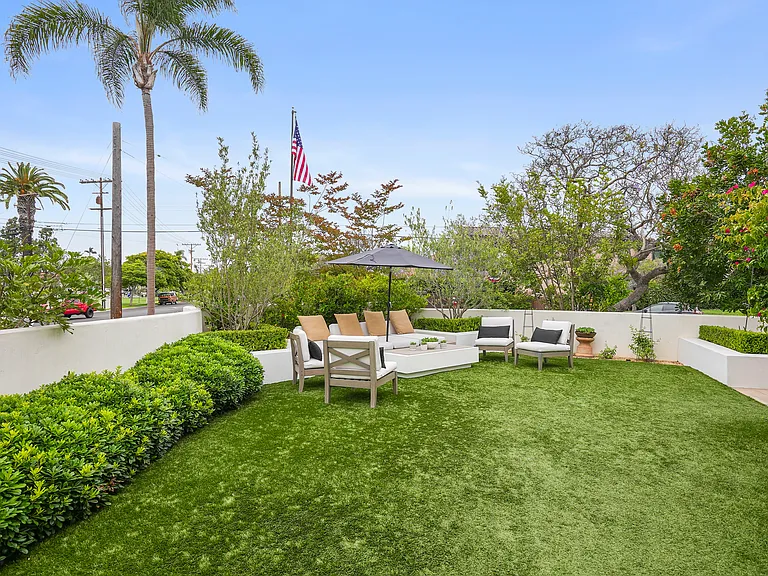 678 Guadalupe Ave — Photo 25