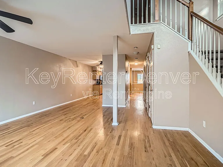 2256 S Dexter St — Photo 7