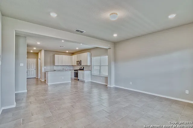 1649 Couser Ave — Photo 13