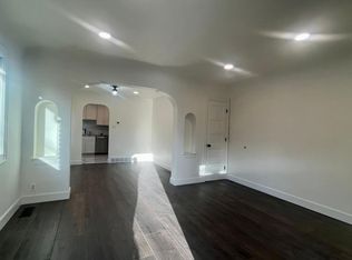 719 S Post St, Salt Lake City, UT 84104