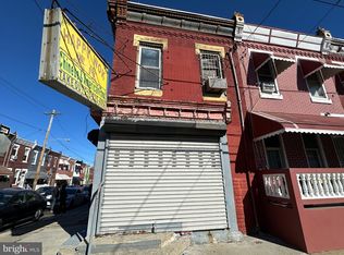717 W Cambria St, Philadelphia, PA 19133