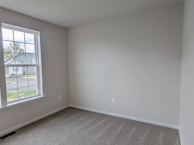 35535 Aspen Way — Photo 33