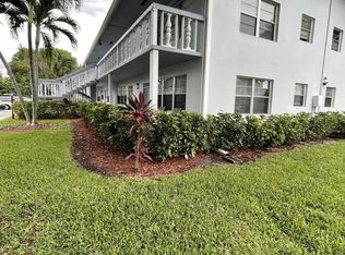 167 Newport Ct #K, Deerfield Beach, FL 33442