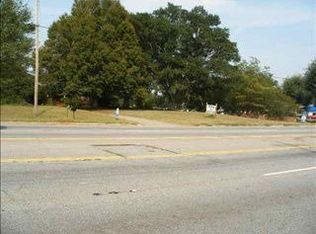 1520 Boiling Springs Rd, Boiling Springs, SC 29316