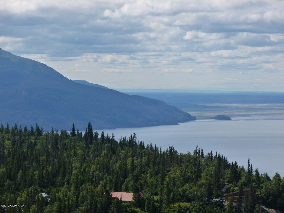 1st image of 0 Steamboat Dr