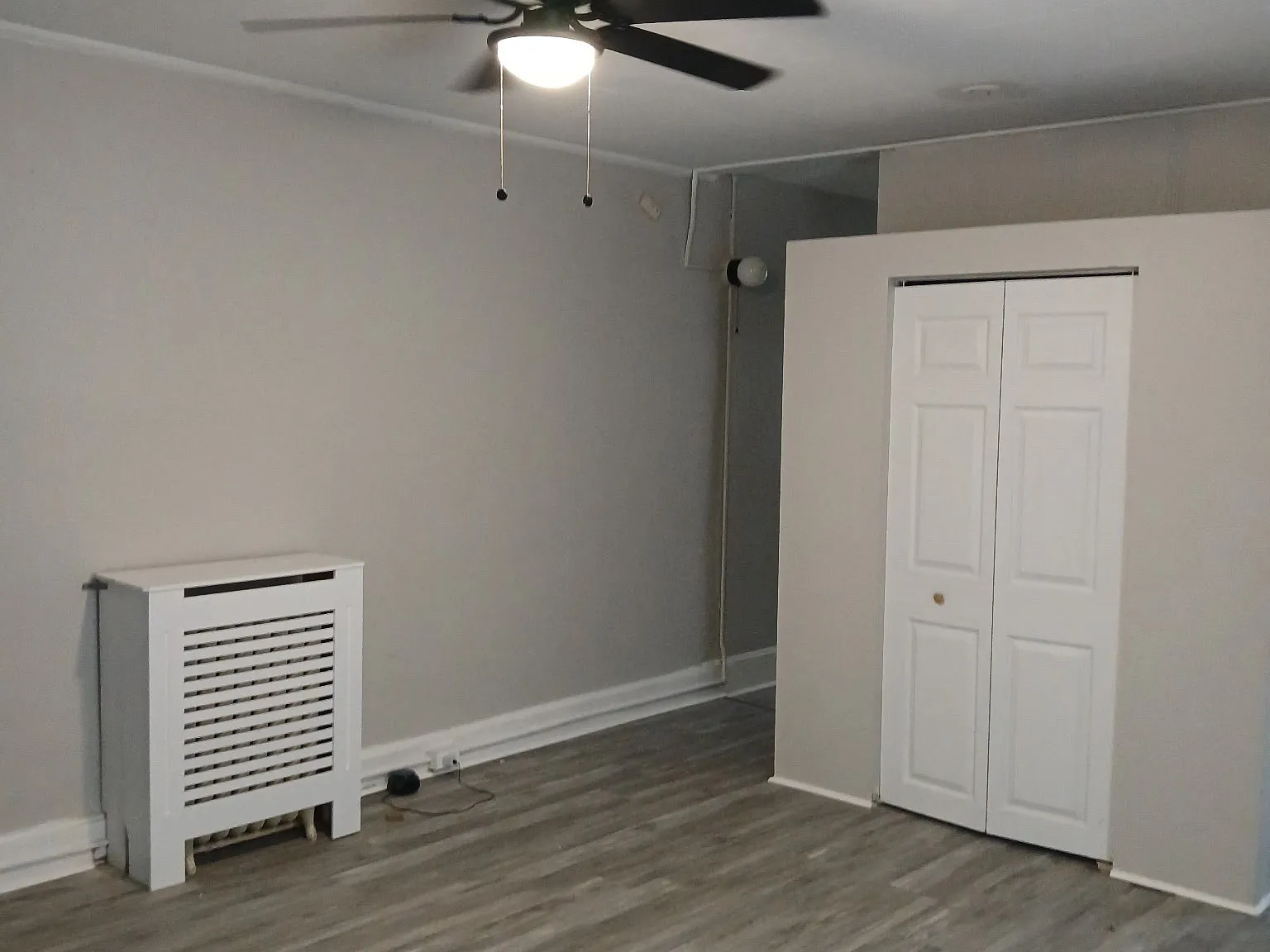 2 bed, $1,200 — Photo 4