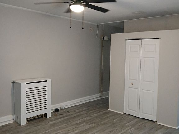 4th image of 7000 Belair Rd Suite 2