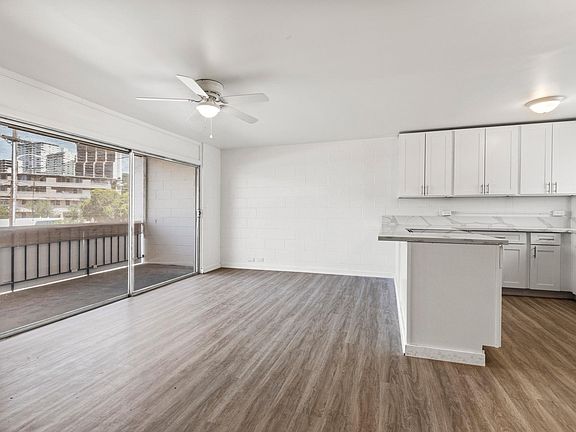 2nd image of 1651 Mott Smith Dr #C