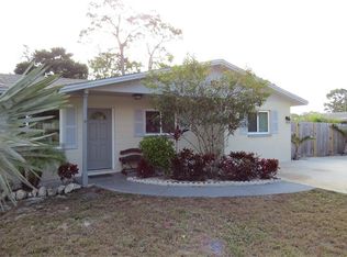 575 Baffin Dr, Venice, FL 34293