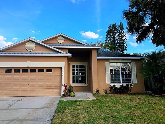 5th image of 10496 Sun Villa Blvd