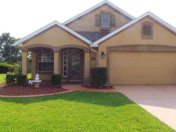 3rd image of 483 Casa Sevilla Ave