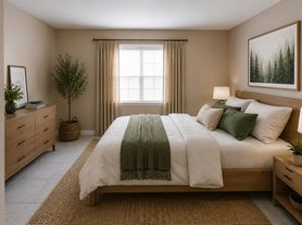 The Arbors on Westheimer