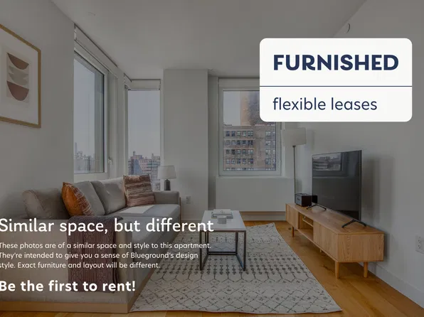 125 Delancey St, New York, NY
