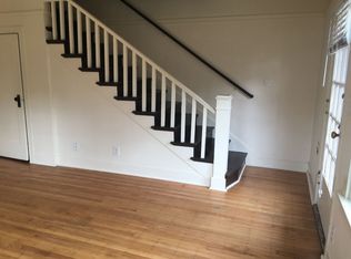 2031 N Watts St APT 5, Portland, OR 97217