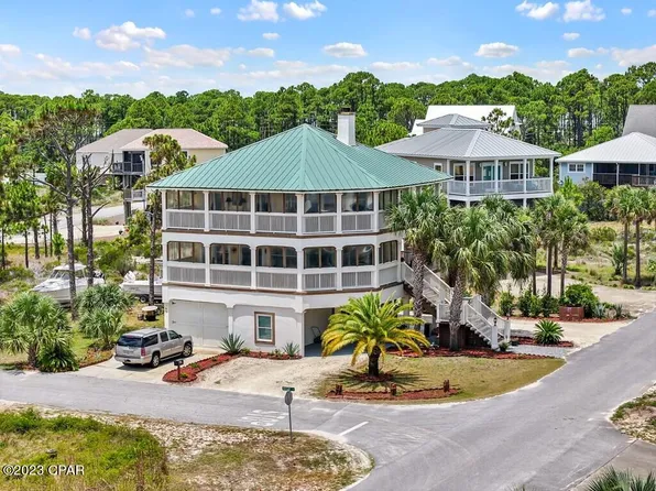 149 Mercury Ln, Port Saint Joe, FL 32456