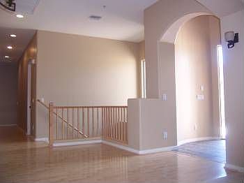 4th image of 14317 W Alvarado Dr