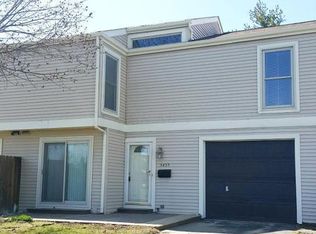 5853 Branchwood Dr, Columbus, OH 43229