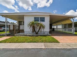 12651 Seminole Blvd LOT 12C, Largo, FL 33778