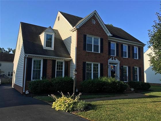 1st image of 9031 Pelot Pl