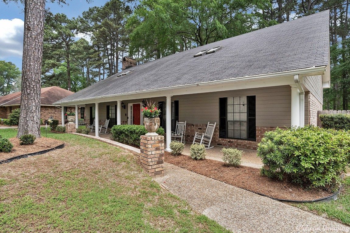 2104 Chase Xing, Shreveport, LA 71118 Zillow