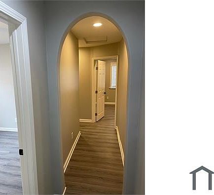 5th image of 38605 25th St E