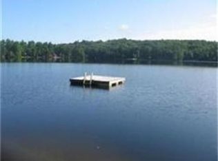 13 Sought For Rd, Westford, MA 01886