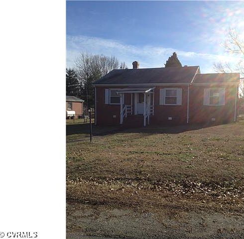1st image of 2301 Farrand St