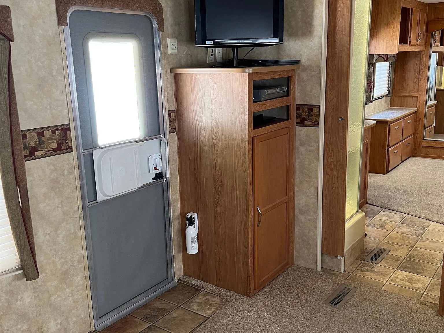 1 bed, 248 sqft, $650 — Photo 3
