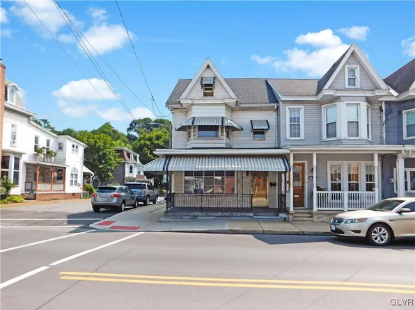 149 Pine St, Tamaqua, PA 18252