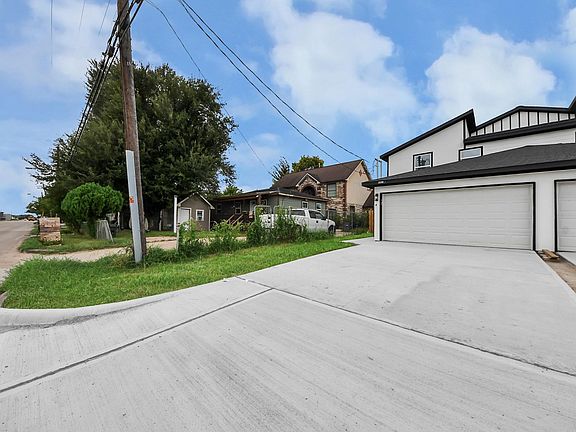 4th image of 3130 5th St #A