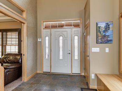 2751 104th Ct NE, Blaine, MN, 55449